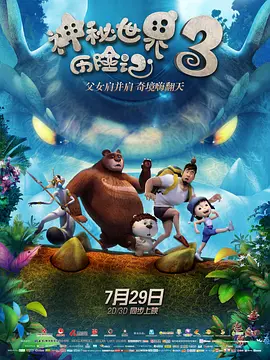 色www免费视频